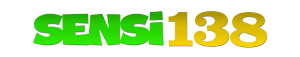 sensi138
